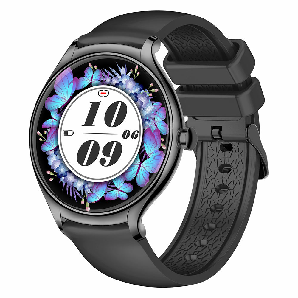 smart watch smart watch